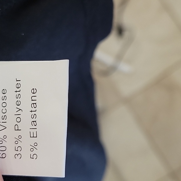 Black Women's Dress - Picture 10 of 16